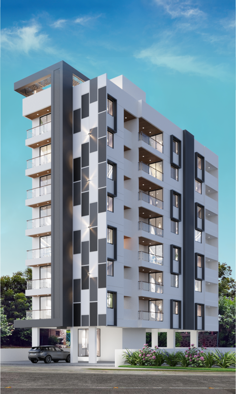 Siddhii Construction